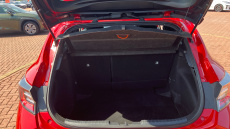 Toyota Corolla 1.8 VVT-i Hybrid Design 5dr CVT Hybrid Hatchback
